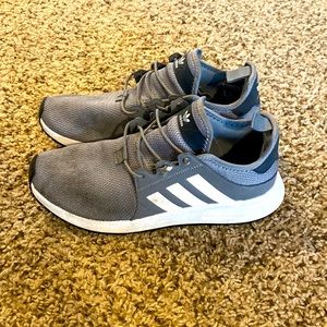 Adidas Casual Sneakers